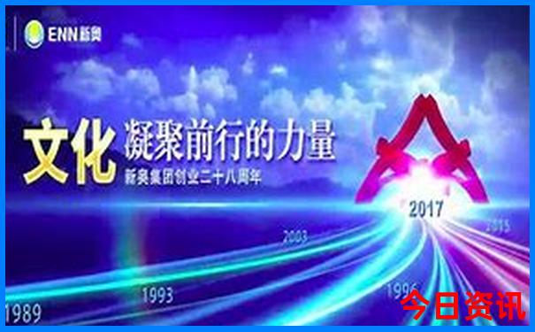 苏州必去十大景点