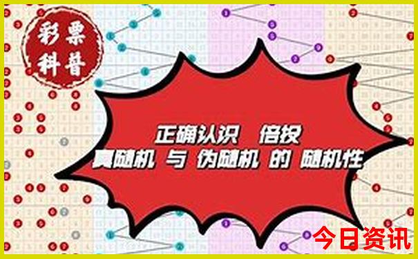 兰州市周边旅游景点大全介绍